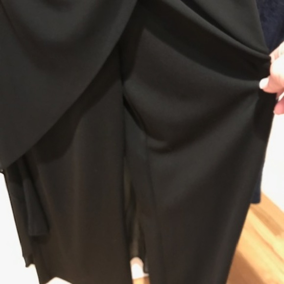 Cache - Picture 3 of 4